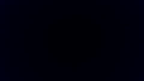 daddy_mack_treats_you online show from 10/21/25, 05:46