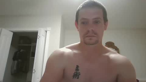 Snapshot of daddy_smallz chatting on 10/20/25, 12:55 XChampX online show from 10/20/25, 12:55