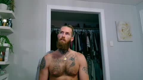 daddyafterdark1 online show from 05/25/26, 01:06