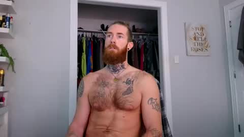 daddyafterdark1 online show from 06/08/26, 12:49