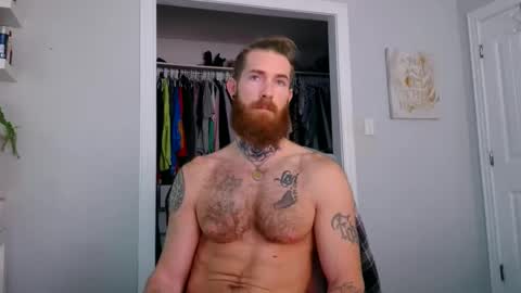 daddyafterdark1 online show from 06/11/26, 01:20