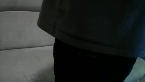 DaddyandPrincess online show from 06/14/26, 03:52