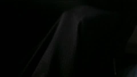 zack online show from 07/15/26, 04:29
