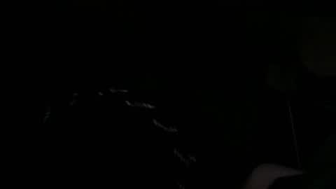 zack online show from 07/27/26, 06:31