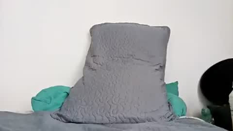 daddybig749314 online show from 07/09/26, 05:50