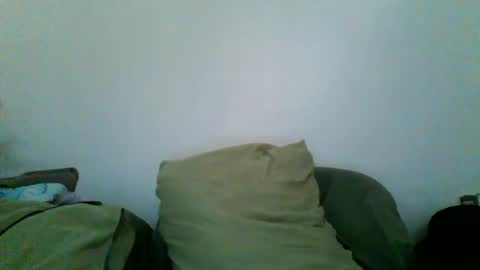 daddybig749314 online show from 07/13/26, 04:21