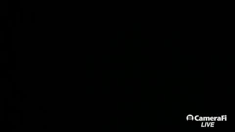 Tommy online show from 09/09/25, 01:43