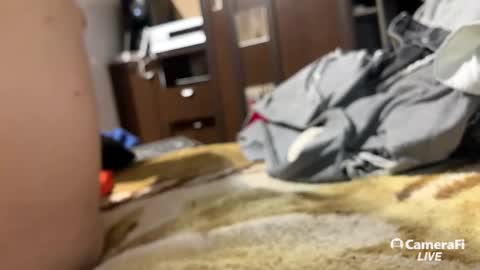 Tommy online show from 10/01/25, 12:44