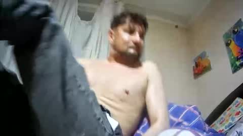 Tommy online show from 11/12/25, 07:35