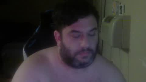 Snapshot of daddybody4u chatting on 02/06/25, 10:53 daddybody4u online show from 02/06/25, 10:53