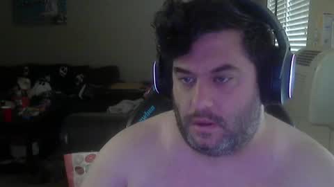 Snapshot of daddybody4u chatting on 11/09/25, 04:49 daddybody4u online show from 11/09/25, 04:49