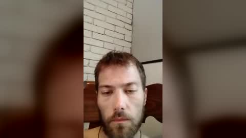daddybro69705917 online show from 06/15/26, 04:09