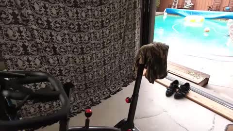 bas online show from 09/27/25, 04:34