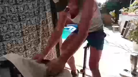 bas online show from 10/10/25, 07:02