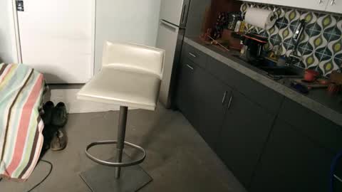 bas online show from 10/26/25, 03:23