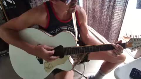 bas online show from 06/30/26, 11:50