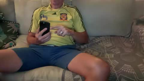 bas online show from 07/20/26, 03:54