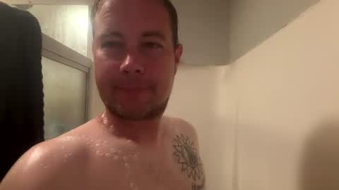DaddyCam33 online show from 07/18/26, 12:59