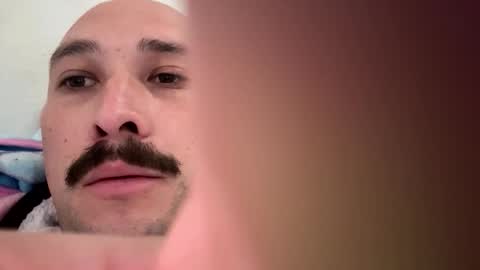 Daddycasper online show from 12/15/25, 04:50