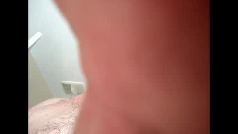 daddycock2462 online show from 10/16/25, 06:31