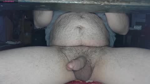 Snapshot of daddycock420247 chatting on 02/06/25, 02:00 daddycock420247 online show from 02/06/25, 02:00