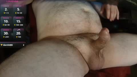 daddycock420247 online show from 04/14/26, 01:55