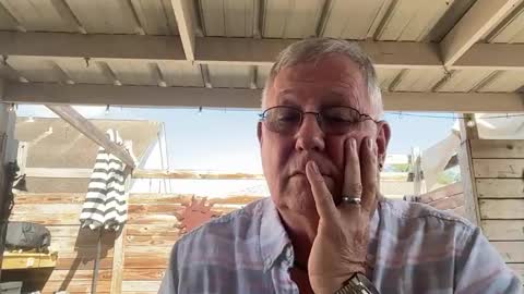 Snapshot of daddycok4 chatting on 10/26/25, 06:47 DaddyCok4 online show from 10/26/25, 06:47