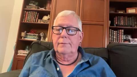 Snapshot of daddycok4 chatting on 12/15/25, 12:59 DaddyCok4 online show from 12/15/25, 12:59