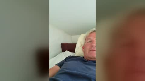 Snapshot of daddycool_x chatting on 06/26/26, 06:34 daddycool_x online show from 06/26/26, 06:34