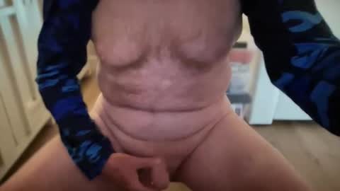Snapshot of daddycuksuk chatting on 02/09/26, 02:43 daddycuksuk online show from 02/09/26, 02:43