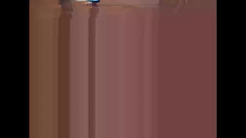 daddycumming1991 online show from 11/14/25, 07:12
