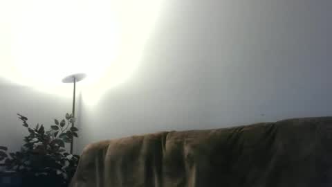 daddydave6400 online show from 05/18/26, 03:46