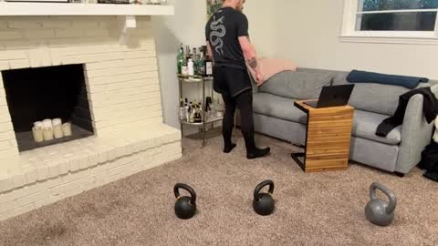 Snapshot of daddydaydrinkz chatting on 01/06/25, 10:15 DaddydayDrinkz online show from 01/06/25, 10:15