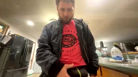 daddydic120402 online show from 10/31/25, 01:01