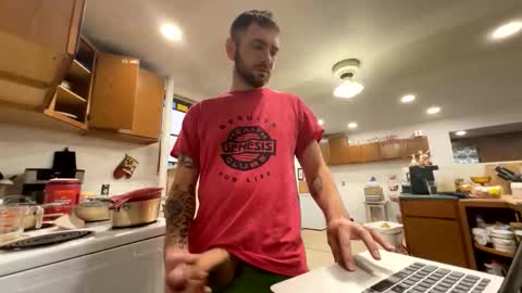 daddydic120402 online show from 11/19/25, 01:55