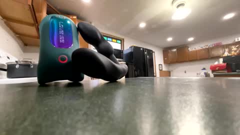 daddydic120402 online show from 11/21/25, 03:33