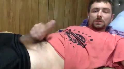 daddydic120402 online show from 05/16/26, 03:55
