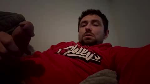 daddydic120402 online show from 05/30/26, 12:13