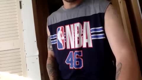 daddydic120402 online show from 06/08/26, 12:38