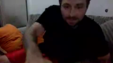 daddydic120402 online show from 06/12/26, 10:47