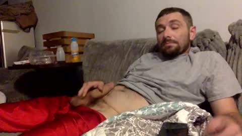 daddydic120402 online show from 06/22/26, 05:04