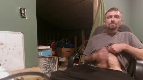 daddydic120402 online show from 07/24/26, 05:05