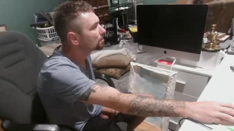 daddydic120402 online show from 07/25/26, 04:32