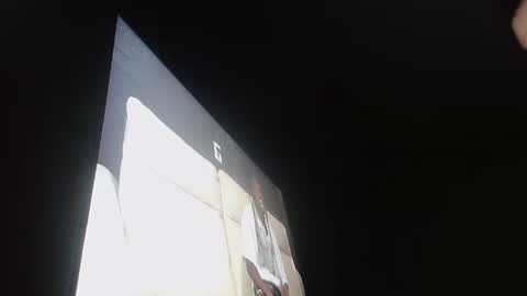 Snapshot of daddydick6969twin77 chatting on 09/30/25, 06:40 DDick online show from 09/30/25, 06:40