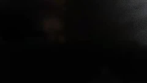 Snapshot of daddydick6969twin77 chatting on 10/11/25, 07:07 DDick online show from 10/11/25, 07:07