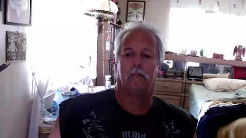 daddydick873570 online show from 07/31/26, 08:30