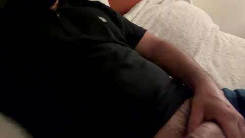 daddydickk2027 online show from 07/21/26, 06:49