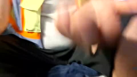 Snapshot of daddydigbick87 chatting on 10/10/25, 08:41 daddydigbick87 online show from 10/10/25, 08:41