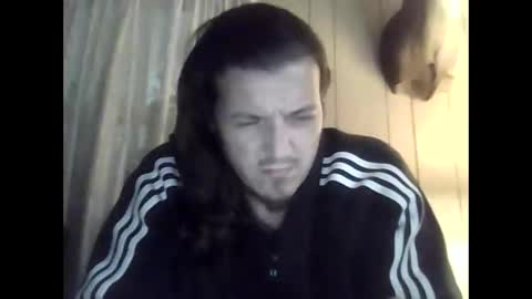 daddydigbick87 online show from 04/30/26, 11:09