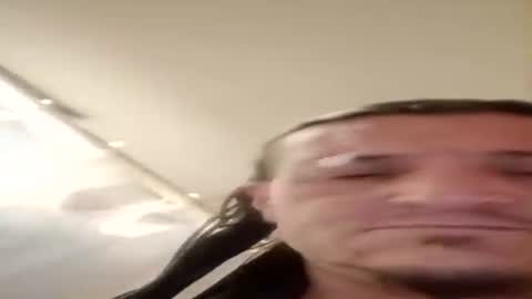 daddydigbick87 online show from 06/15/26, 05:31